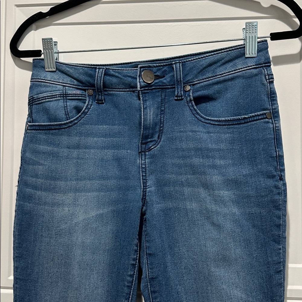 1822 Denin Jeans - Picture 2 of 7